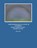 A Phenomenological Study of Rainbows, Raimo Rask - Paperback - 9789528098027