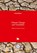 Climate Change and Variability, Suzanne Simard - Gebonden - 9789533071442