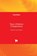 Type 1 Diabetes, David Wagner - Gebonden - 9789533077888