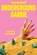 Underground Barbie, Masa Kolanovic - Paperback - 9789533515120