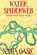 Water, Spiderweb, Nada Gasic - Paperback - 9789533515199