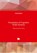 Foundation of Cognitive Radio Systems, Samuel Cheng - Gebonden - 9789535102687