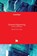 Systems Engineering, Boris Cogan - Gebonden - 9789535103226