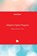 Adaptive Optics Progress, Robert K. Tyson - Gebonden - 9789535108948