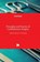 Principles and Practice of Cardiothoracic Surgery, Michael S. Firstenberg - Gebonden - 9789535111566