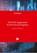 MATLAB, Kelly Bennett - Gebonden - 9789535117193