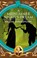 A Midsummer Night's Dream, William Shakespeare - Paperback - 9789538420399