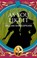 As You Like It, William Shakespeare - Paperback - 9789538420412