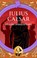 Julius Caesar, William Shakespeare - Paperback - 9789538420436