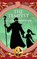 The Tempest, William Shakespeare - Paperback - 9789538420597