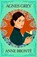 Agnes Grey, Anne Bronte - Paperback - 9789538569012
