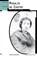 Galician Songs, Rosalia De Castro - Paperback - 9789543840175