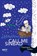 Call Me Sinbad, Francisco Castro - Paperback - 9789543841097