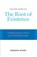 Discourse on the Root of Existence, Bhikkhu Bodhi - Paperback - 9789552400643