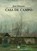Casa de campo, José Donoso - Paperback - 9789561126190