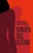 Sonata del olvido/ A Sonata to Forget, AMPUERO,  Roberto - Paperback - 9789562624893