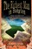 The Richest Man in Babylon, George Samuel Clason - Paperback - 9789562913799