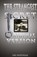 The Strangest Secret, Earl Nightingale - Gebonden - 9789562914093