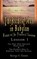 The Richest Man in Babylon, George Samuel Clason - Paperback - 9789562914116