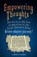Empowering Thoughts, Avraham Tzvi Schwartz - Paperback - 9789562914246