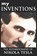 My Inventions, Nikola Tesla - Paperback - 9789562914260