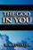 The God in You, Robert Collier - Paperback - 9789562914796