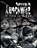 Survival In Auschwitz, Primo Levi - Gebonden - 9789562915298