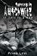 Survival in Auschwitz, Primo Levi - Paperback - 9789562915304