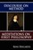 Discourse on Method and Meditations on First Philosophy, Rene Descartes - Paperback - 9789562915571