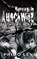 Survival in Auschwitz, Primo Levi - Gebonden - 9789562915632