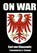On War, Carl Von Clausewitz - Gebonden - 9789562915885