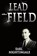 Lead the Field, Earl Nightingale - Paperback - 9789562915991