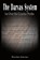 Darvas System for Over the Counter Profits, Nicolas Darvas - Paperback - 9789562916004