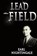 Lead the Field, Earl Nightingale - Gebonden - 9789562916042