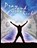 Pray and Grow Rich, Catherine Ponder - Paperback - 9789562916288