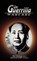 On Guerrilla Warfare, Mao Zedong ; Mao Tse-Tung - Gebonden - 9789563100136