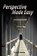 Perspective Made Easy, Ernest R Norling - Paperback - 9789563100167