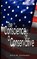 Conscience of a Conservative, GOLDWATER,  MR Barry - Gebonden - 9789563100211