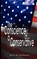 Conscience of a Conservative, MR Barry Goldwater - Paperback - 9789563100228