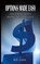 Options Made Easy, William D. Gann - Paperback - 9789563100396