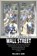 45 Years in Wall Street, William D. Gann - Paperback - 9789563100464