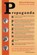 Propaganda, BERNAYS,  Edward - Paperback - 9789563100914