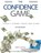 The Confidence Game, CHILTON,  Bart ; Commodity Futures Trading Commission - Paperback - 9789563101010