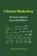 Calculus Made Easy, Silvanus P Thompson - Paperback - 9789563101133