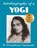 Autobiography of a Yogi, Paramhansa Yogananda - Paperback - 9789563101218
