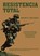 Resistencia Total, H Von Dach - Paperback - 9789563101263