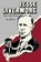 Jesse Livermore Speculator King, SARNOFF,  Sarnoff - Paperback - 9789563101379