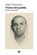 Hernández, M: Viento del pueblo, Miguel Hernández - Paperback - 9789563173079