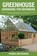 Greenhouse Gardening for Beginners, Thomas Watergreen - Paperback - 9789564022819