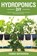 Hydroponics DIY, Thomas Watergreen - Paperback - 9789564023564
